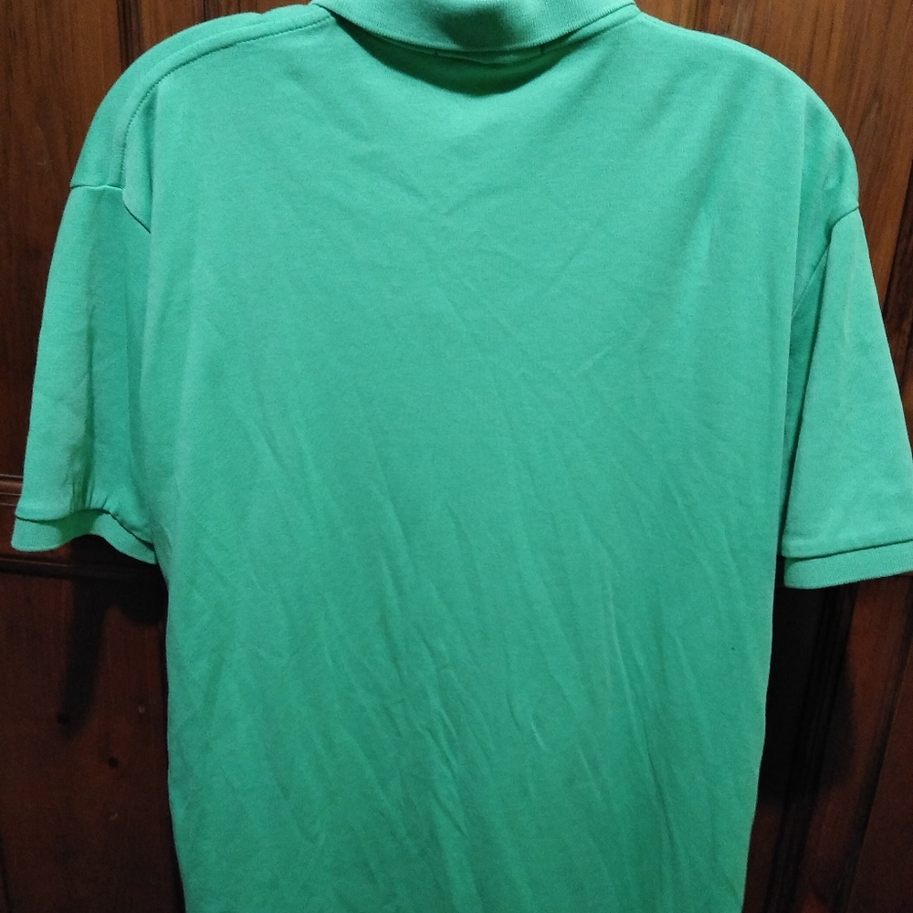Polo Ralph Lauren - Picture 3 of 4